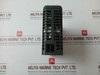 Emerson 73-610-096 System Power Supply (Dual Dc/Dc) Kj1501X1-bc3 -40 To 70C