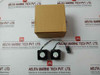 Nidec W40S12Bgb5-07 Ultraflo Axial Fan 12V Dc