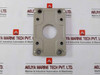 Smc Mbf100-400Z Pneumatic Hydraulic Air Cylinder 1.0Mpa