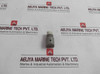 Atlas Copco 1088-0150-04 Solenoid Valve Connector