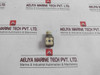 Atlas Copco 1088-0150-04 Solenoid Valve Connector