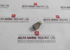 Atlas Copco 1088-0150-04 Solenoid Valve Connector
