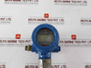 Rosemount 8800 Df020Sa1E1D1E5M 5 Vortex Flow Meter Cf-3M/316L 3031-622-3/Aa