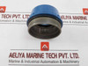 Rosemount 8800 Df020Sa1E1D1E5M 5 Vortex Flow Meter Cf-3M/316L 3031-622-3/Aa