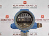 Rosemount 8800 Df020Sa1E1D1E5M 5 Vortex Flow Meter Cf-3M/316L 3031-622-3/Aa