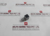 Hirschmann Rs 226-4341 Cable Socket Connector Current Regulator