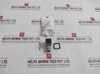 Hirschmann Rs 226-4341 Cable Socket Connector Current Regulator