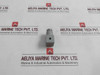 Hirschmann Rs 226-4341 Cable Socket Connector Current Regulator