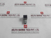 Hirschmann Rs 226-4341 Cable Socket Connector Current Regulator