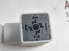 Hirschmann Rs 226-4341 Cable Socket Connector Current Regulator