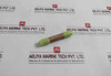 Refco Sf2-15 Copper Spun Filter Drier