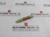 Refco Sf2-15 Copper Spun Filter Drier