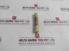 Refco Sf2-15 Copper Spun Filter Drier