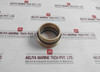 Parker Rg2Hlts301 Hydraulic Cylinder Rod Gland Seal Kit 3 Inch Rod 2H-3L-vh