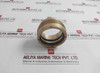 Parker Rg2Hlts301 Hydraulic Cylinder Rod Gland Seal Kit 3 Inch Rod 2H-3L-vh