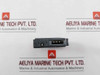 B&r X20 Ps 3300 Power Supply Module Rev F0