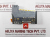 B&r X20 Ps 3300 Power Supply Module Rev F0
