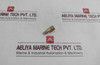 Lot of 5X BSP Female to Male Brass Connector Pipe Fitting Long Nipple Rod Couple