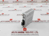 Bently Nevada 125840-01 High Voltage Ac Power Input Module 175-264 Vac