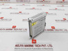 Bently Nevada 125840-01 High Voltage Ac Power Input Module 175-264 Vac