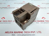Siemens simatic s7 6es7 314-1ae04-0ab0 module