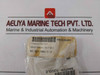 Manitowoc 23-0134-3 Toggle Switch 16A 250V Ac / 10A 28V Dc