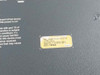 B&R Automation Pc 3100 24 Vdc 5S2Db0671000N7-002