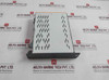 B&R Automation Pc 3100 24 Vdc 5S2Db0671000N7-002