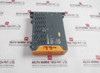 B&R Automation Pc 3100 24 Vdc 5S2Db0671000N7-002