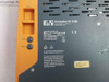 B&R Automation Pc 3100 24 Vdc 5S2Db0671000N7-002
