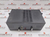 Yokogawa Cpl-5 Power Supply Module 125V 1.0A S9510Aj-02