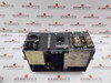 Yokogawa Cpl-5 Power Supply Module 125V 1.0A S9510Aj-02