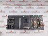 Yokogawa Cpl-5 Power Supply Module 125V 1.0A S9510Aj-02