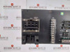 Yokogawa Cpl-5 Power Supply Module 125V 1.0A S9510Aj-02