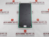 Bently Nevada 3500 Asset Condition Monitoring System Pwa 129486-01 S
