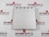 Bently Nevada 3500 Asset Condition Monitoring System Pwa 129486-01 S