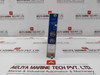 Bently Nevada 3500 Asset Condition Monitoring System Pwa 129486-01 S