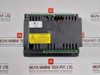 Woodward 8440-1884 Easy Gen 2000 Genset Controller Rev J E231544