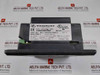 Woodward 8440-1884 Easy Gen 2000 Genset Controller Rev J E231544