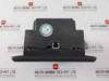 Woodward 8440-1884 Easy Gen 2000 Genset Controller Rev J E231544