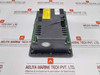 Woodward 8440-1884 Easy Gen 2000 Genset Controller Rev J E231544