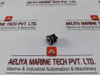 Den 3pc Check Valve Repair Kit Axial
