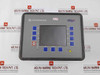 Woodward Easygen-3200-5/P1 Generator Controller Module Rev F (Not Working)