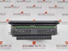 Woodward Easygen-3200-5/P1 Generator Controller Module Rev F (Not Working)
