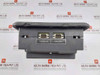 Woodward Easygen-3200-5/P1 Generator Controller Module Rev F (Not Working)