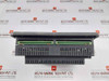 Woodward Easygen-3200-5/P1 Generator Controller Module Rev F (Not Working)