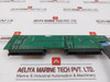 Dell Pwb 6j148 Power Distribution Board 94v-0 766548-1