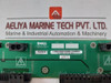 Dell Pwb 6j148 Power Distribution Board 94v-0 766548-1