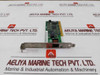 Intel A36225-001 Ethernet Adapter Board Pb 749006-003