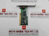 Intel A36225-001 Ethernet Adapter Board Pb 749006-003